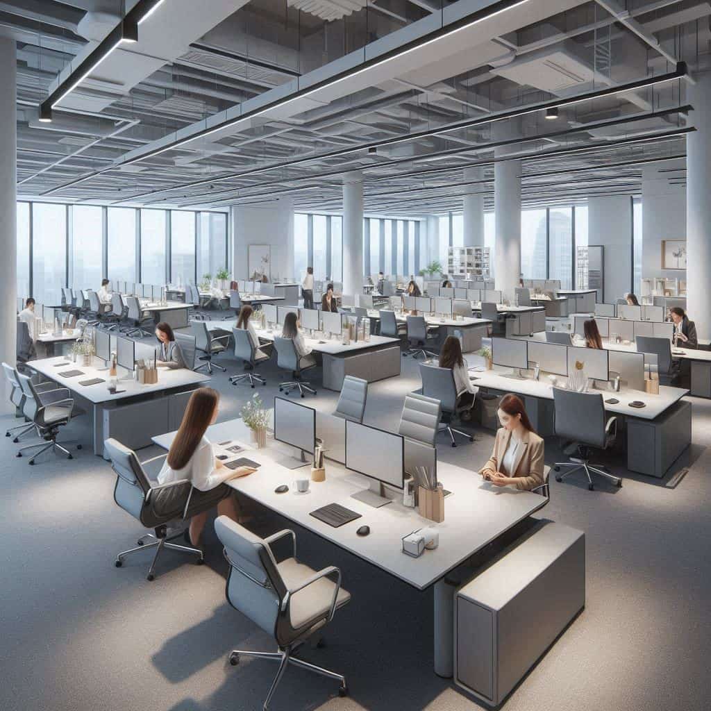 点石商务公园文章配图