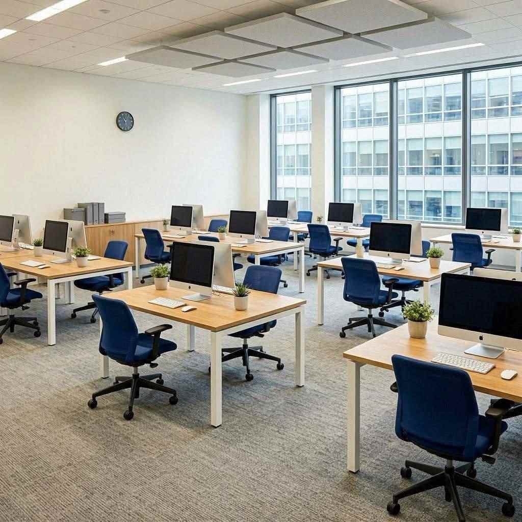 点石商务公园文章配图